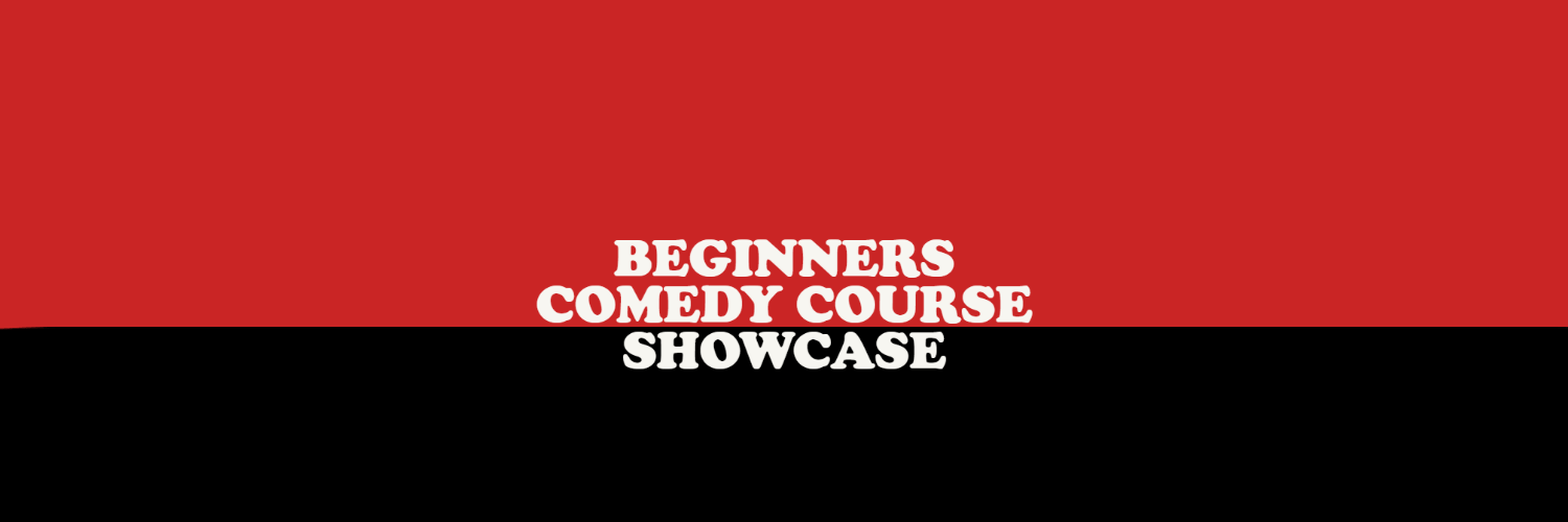Beginner&#8217;s Showcase