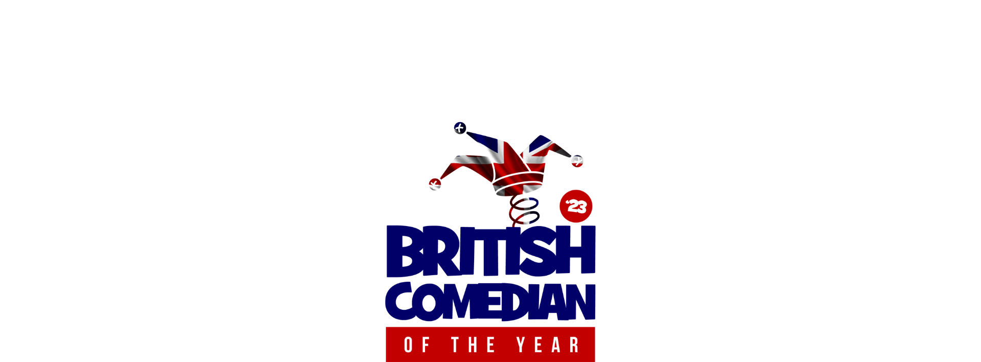 BRITISH COMEDIAN OF THE YEAR 2023 &#8211; GRAND FINAL