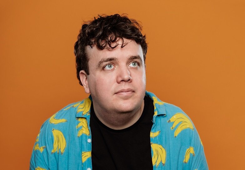 Joe Wells