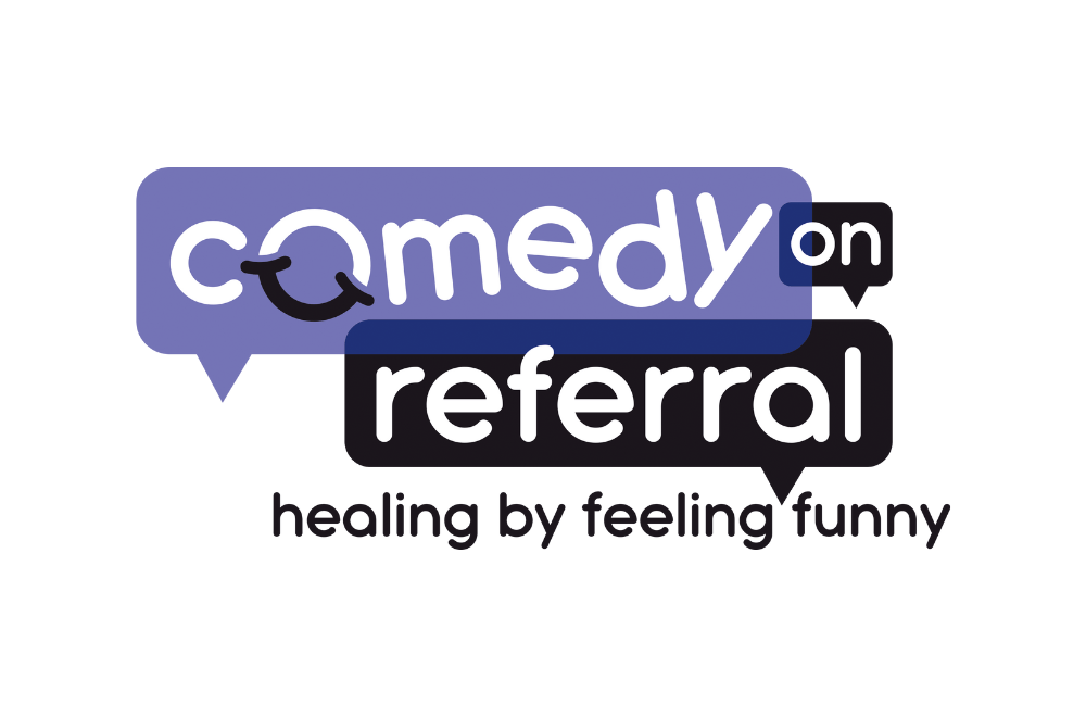 Rethink Comedy Showcase