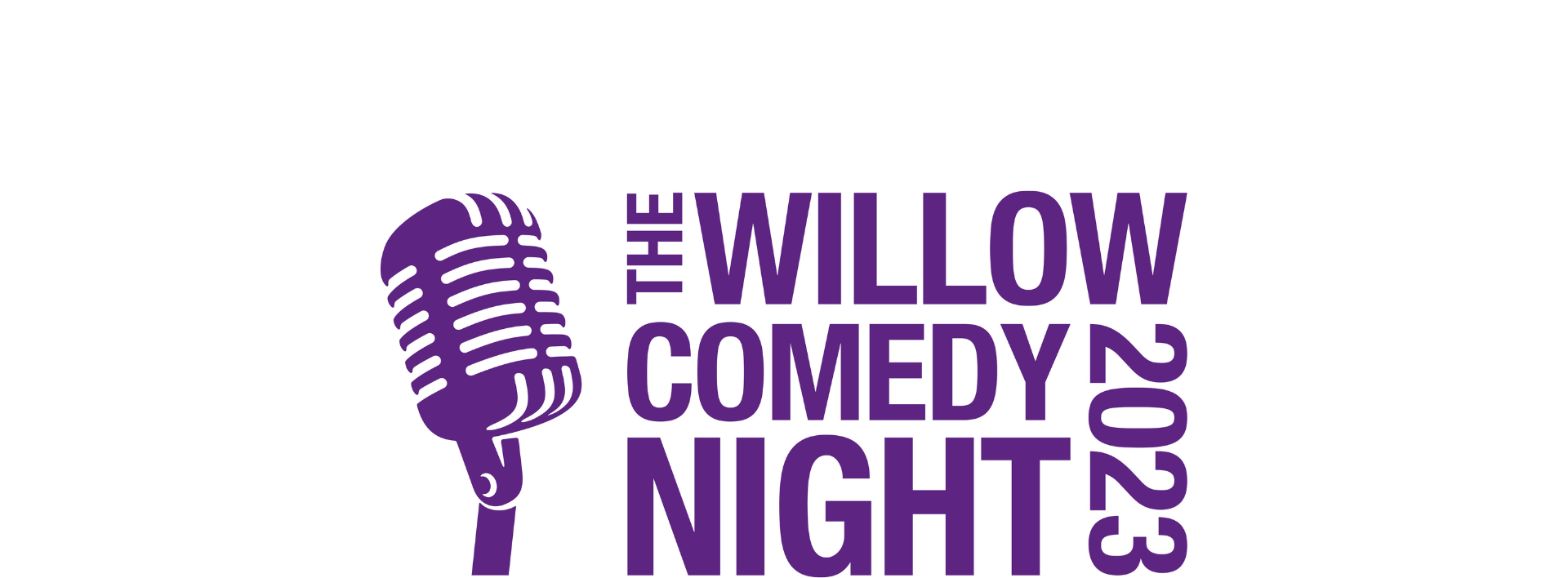 Willow Comedy Night