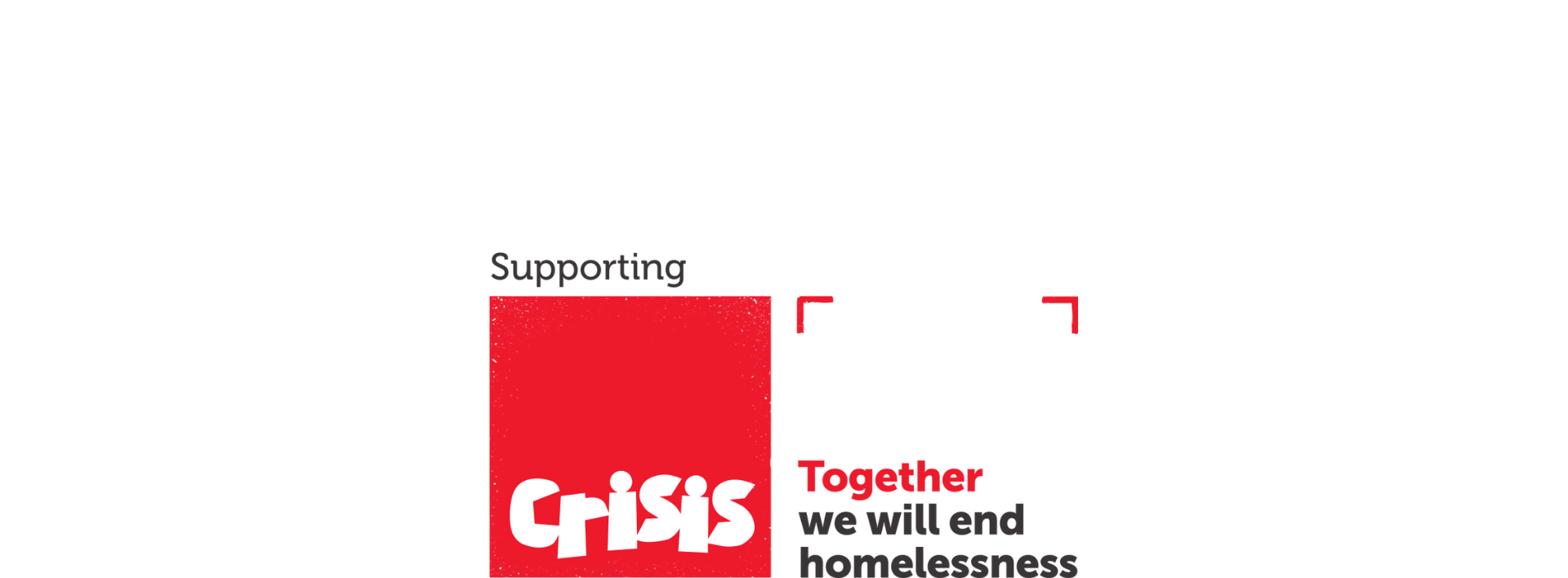 Laugh Till It Hurts : In aid of Crisis